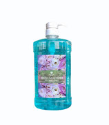 Classic Bouquet Hand Sanitizer