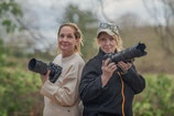 Film Workshop Fortgeschrittene  am 29.08.2026