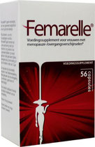 Femarelle®