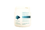 Omegalact CMN Plus capsules