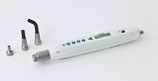 RJ Laser - Weber Pen - Low Lever Laser Therapy