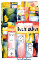 Rechtecker von Christoph Brockmann