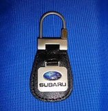 Subaru Schlüsselanhänger