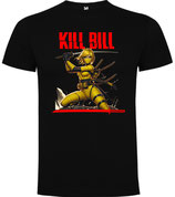 KILL BILL