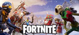 FORTNITE 5