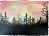 "Feuer am Horizont"