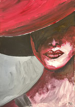 "Colette"