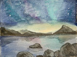 "Tanz der Aurora"