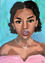 "Bea"