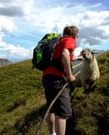 ActiveCamp Obertauern 2020 in Planung