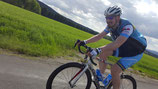 Community Bike Camp Brandenburg Sommer 2020 pro Person 2Ü