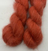 BLOOD Mohair