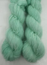 Mint Suri