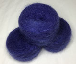 Mister Aquarius Mohair