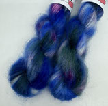 Miss Bréhat Mohair