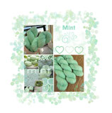 MINT Sock