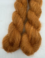 Miel Mohair
