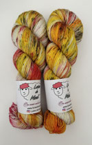 Dahlia - P - Stell