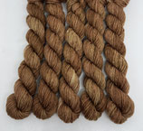 Terra DK