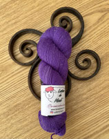 Ultra violette Stell