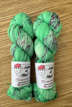 Pastille menthe Sock