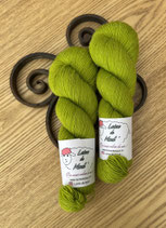 Verte'Laine Stell