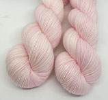 Miss Lily-Rose DK