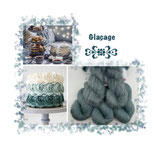 Glaçage Sock