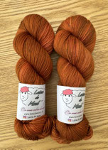 Non repro.1015 Sock