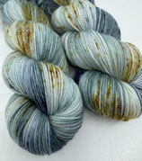 Cosy Blue DK