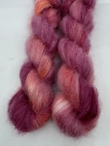 Jolie Môme Mohair