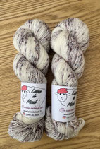 Graines de lavande Sock