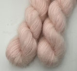 Miss Lily-Rose Mohair