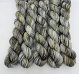 Sardines DK