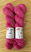 Blush Donegal