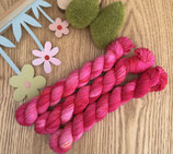 Mini Sock