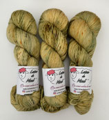 Lichen- P