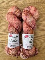 Non repro.1010 Sock