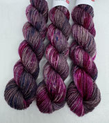 Mini Violet