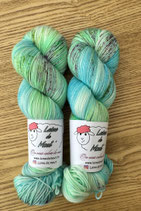Ruisselant Sock