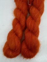 Miss Casimette Mohair