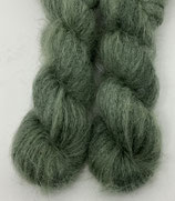 Lady Botanique Mohair