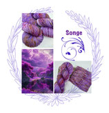 Songe Sock