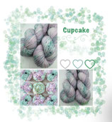 Cupcake SOCK