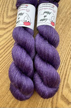 Fermer les violets