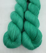 Force Bleue MerMoh