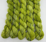 Lime DK