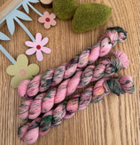 Mini Sock