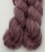 Miss Elise Mohair