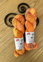 Orange N-P Stell